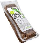 Nätoo Protein Bread 22% 365 g.
