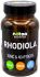Nätoo Essential Rhodiola 500 mg. 60 CAPS