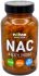 Nätoo Essential NAC 600 mg. 90 CAPS