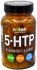 Nätoo Essential 5-HTP 100 mg 90 CAPS
