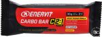 Enervit Carbo Bar C2:1 PRO Gusto Neutro 45 g.