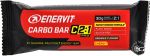 Enervit Carbo Bar C2:1 PRO Gusto Brownie 45 g.