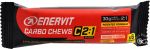 Enervit Carbo Chews C2:1PRO Gusto Arancia 34 g.