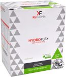Keforma Hydroflex Collagene 10 Monodose (350 ml.)