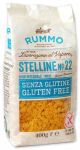 Rummo Stelline n°22 Gluten Free 400 g. (14,1 oz.)
